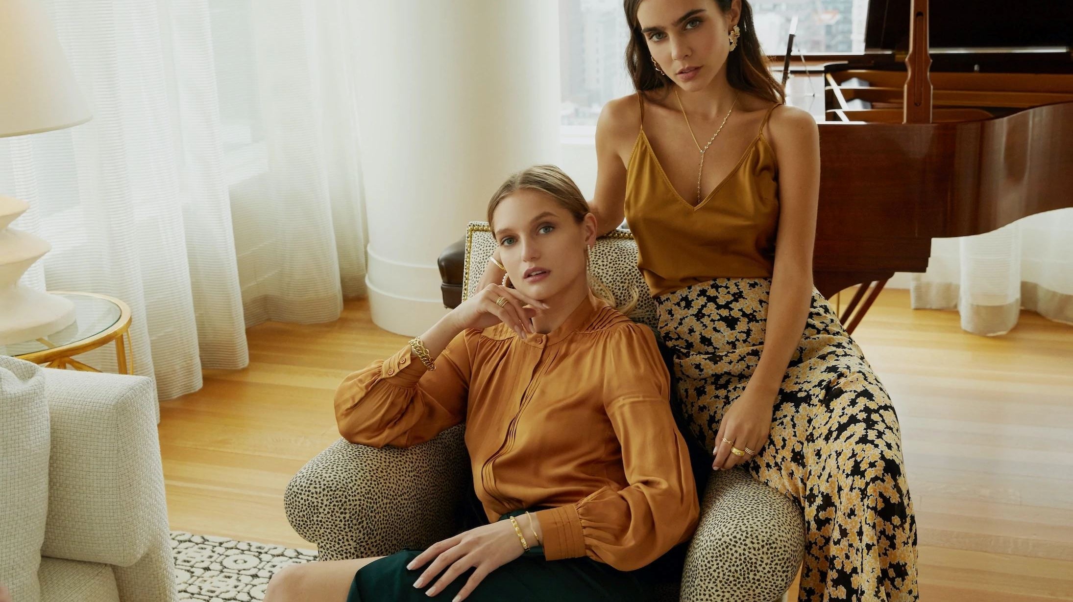 Welcome to Il Mercatino