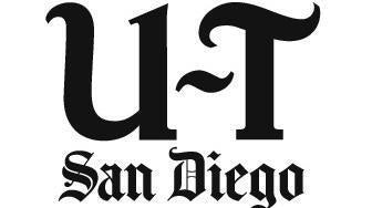 Sumptuous Standout Style: San Diego Tribune: