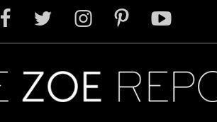 The Zoe Report