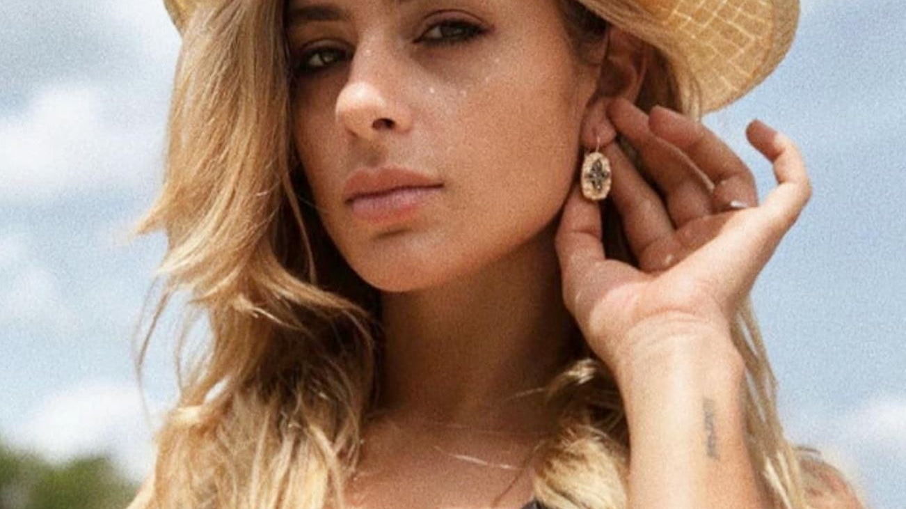 Brand Spotlight | La Coquillette