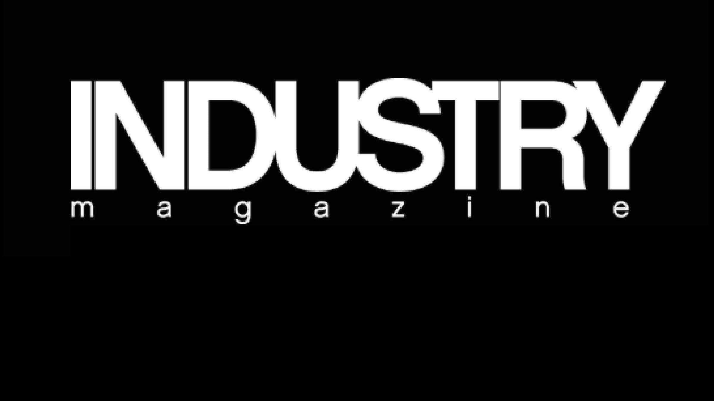 The Gamut Guide: Industry Magazine