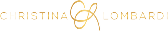 Christina Lombardi logo