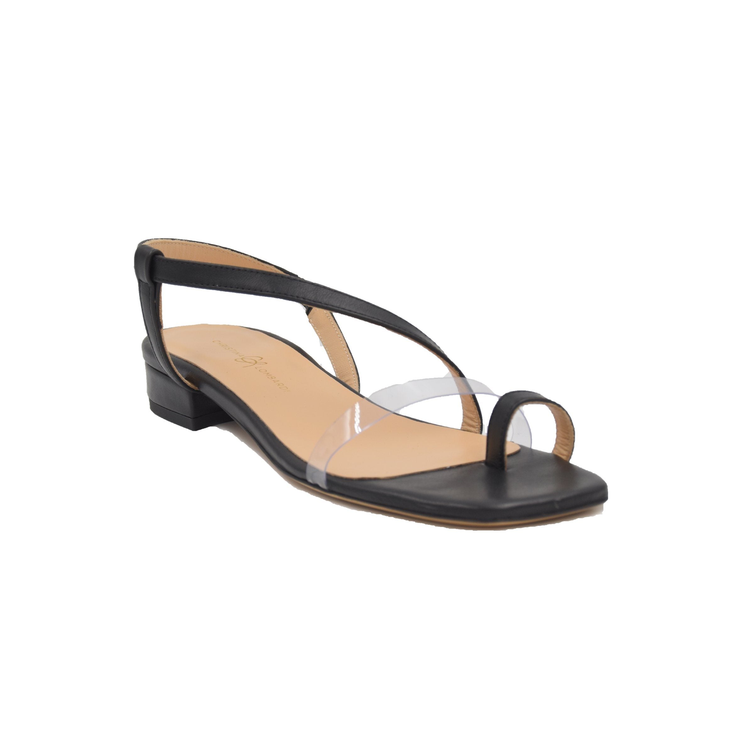 Atrani Atrani Christina Lombardi