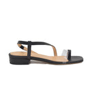 Atrani Atrani Christina Lombardi 36 Black