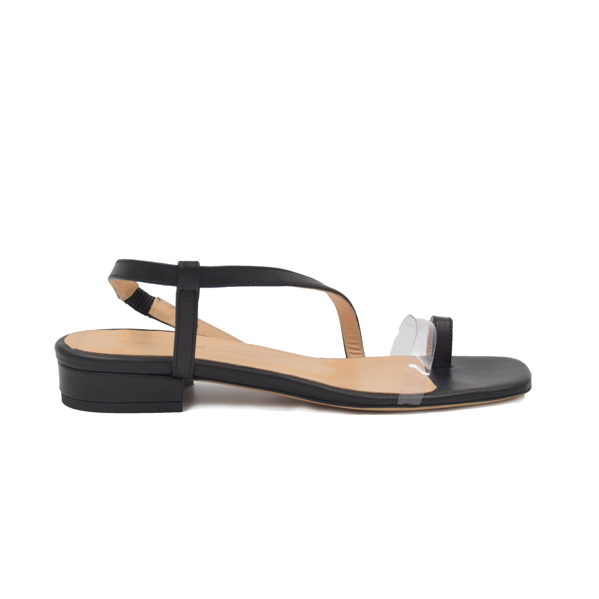 Atrani Atrani Christina Lombardi 36 Black