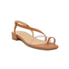 Atrani Atrani Christina Lombardi