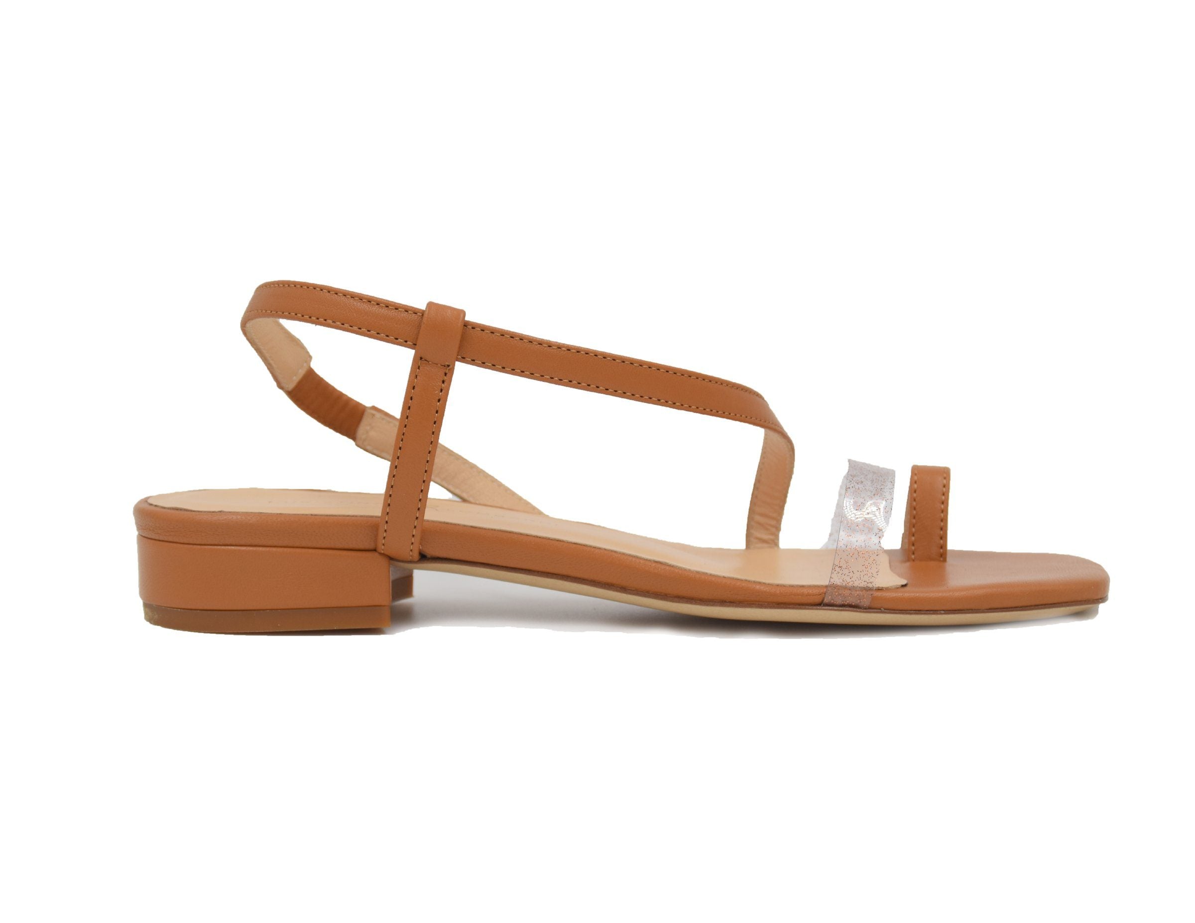 Atrani Atrani Christina Lombardi 36 Inca