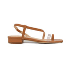 Atrani Atrani Christina Lombardi 36 Inca