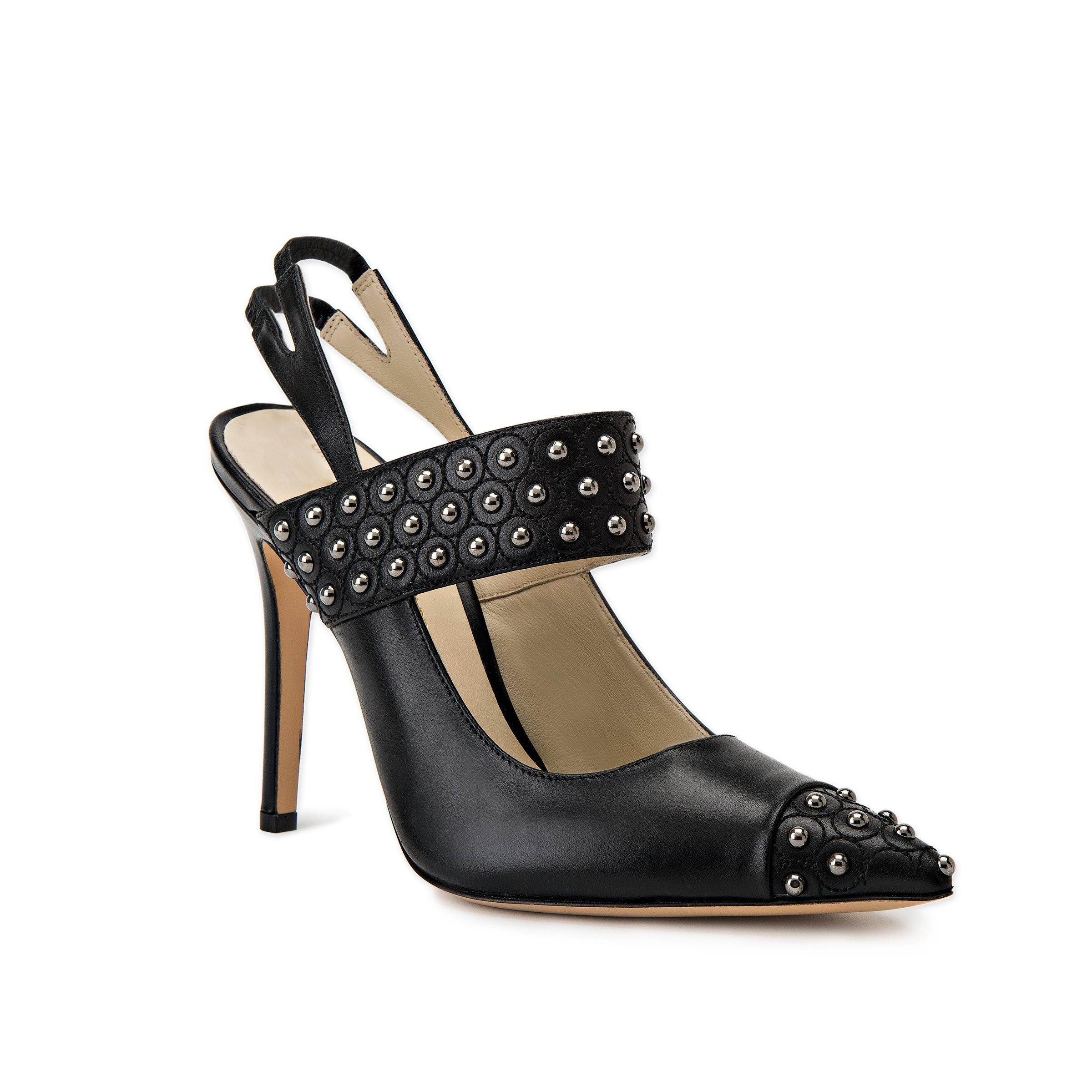 Alessandra Alessandra Christina Lombardi