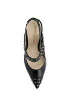 Alessandra Alessandra Christina Lombardi