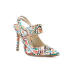 Alessandra Alessandra Christina Lombardi