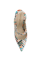 Alessandra Alessandra Christina Lombardi