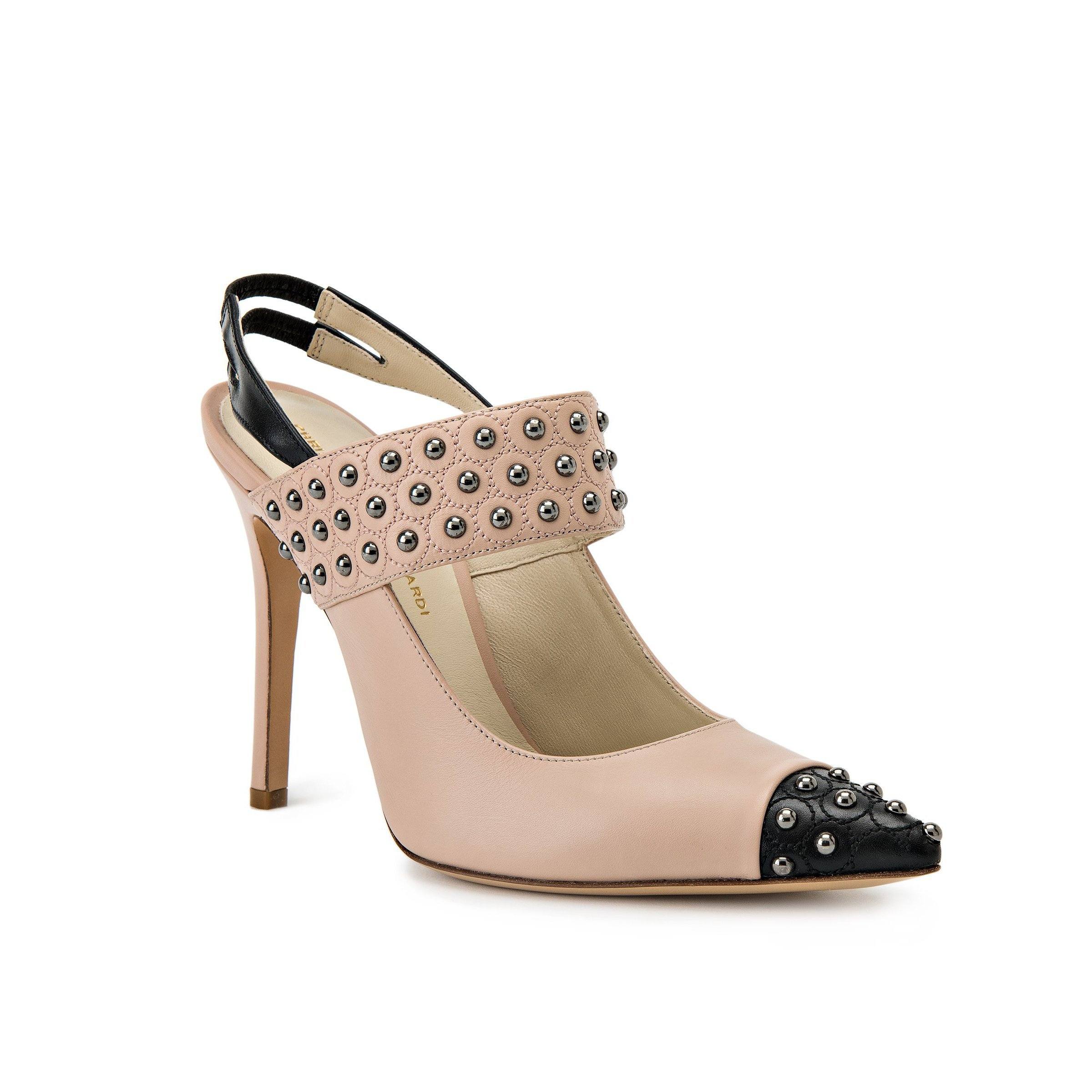 Alessandra Alessandra Christina Lombardi