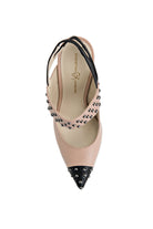 Alessandra Alessandra Christina Lombardi