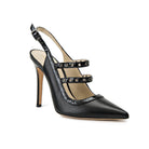 Angelina Angelina Christina Lombardi