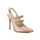 Angelina Angelina Christina Lombardi