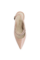 Angelina Angelina Christina Lombardi