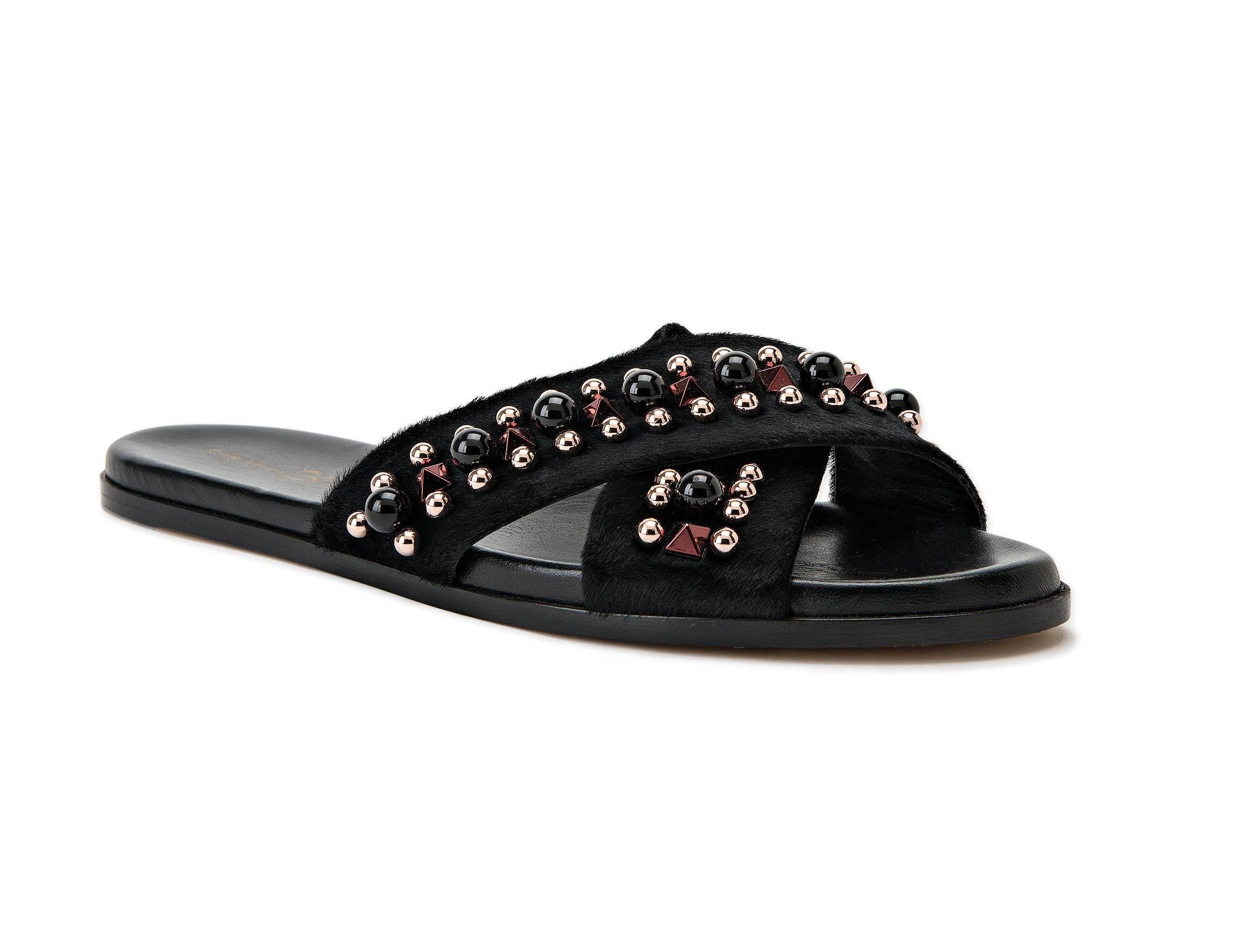 Aria Pony Aria Christina Lombardi