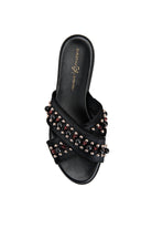 Aria Pony Aria Christina Lombardi