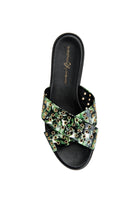 Aria Eyelet Aria Christina Lombardi