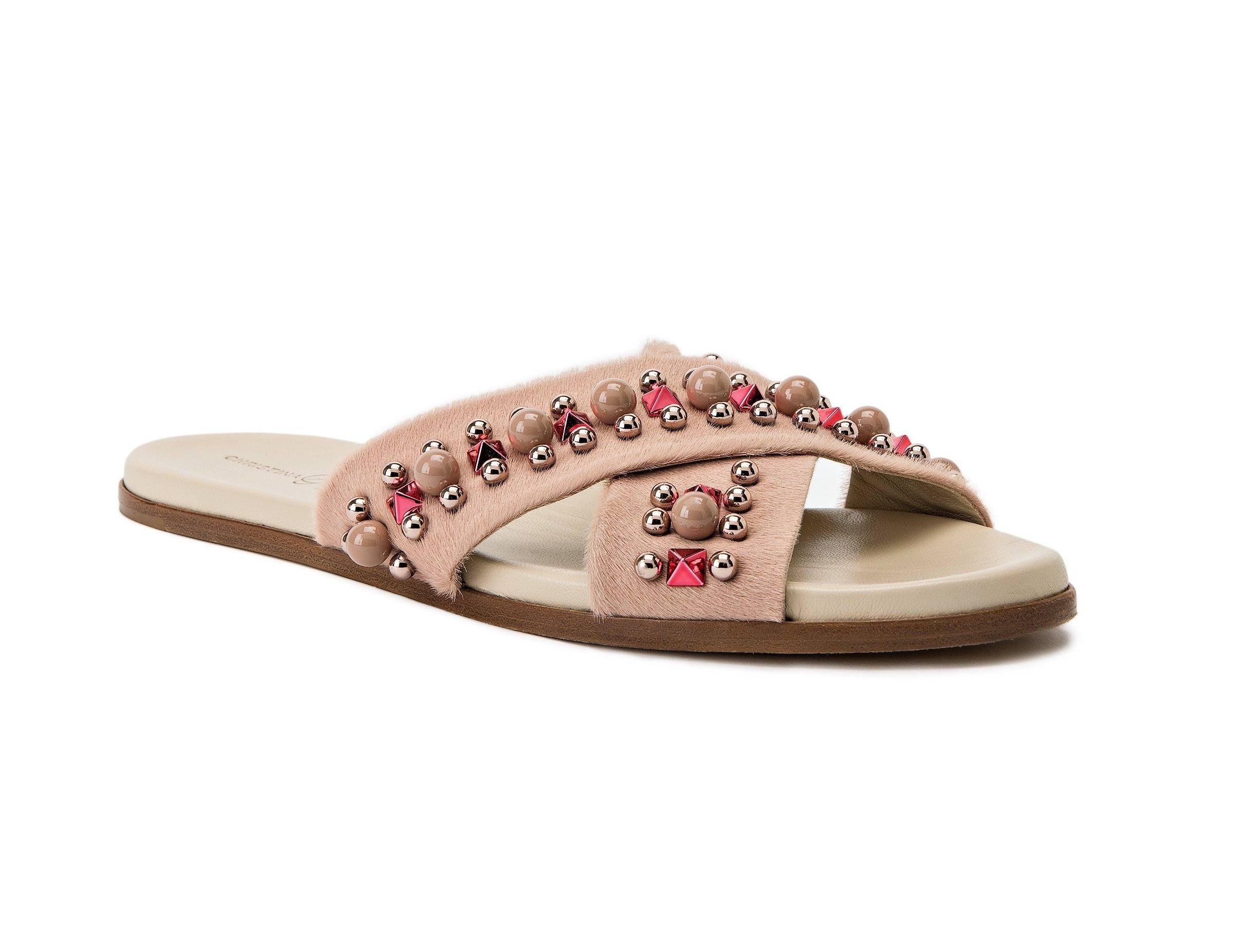 Aria Pony Aria Christina Lombardi