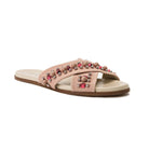 Aria Pony Aria Christina Lombardi