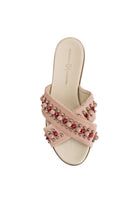 Aria Pony Aria Christina Lombardi