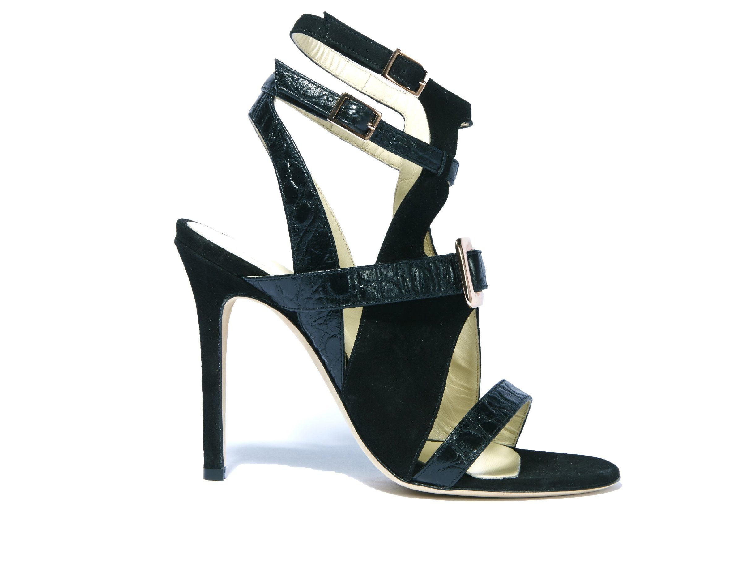 Mary Jo Mary Jo Christina Lombardi 36 Black