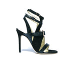 Mary Jo Mary Jo Christina Lombardi 36 Black