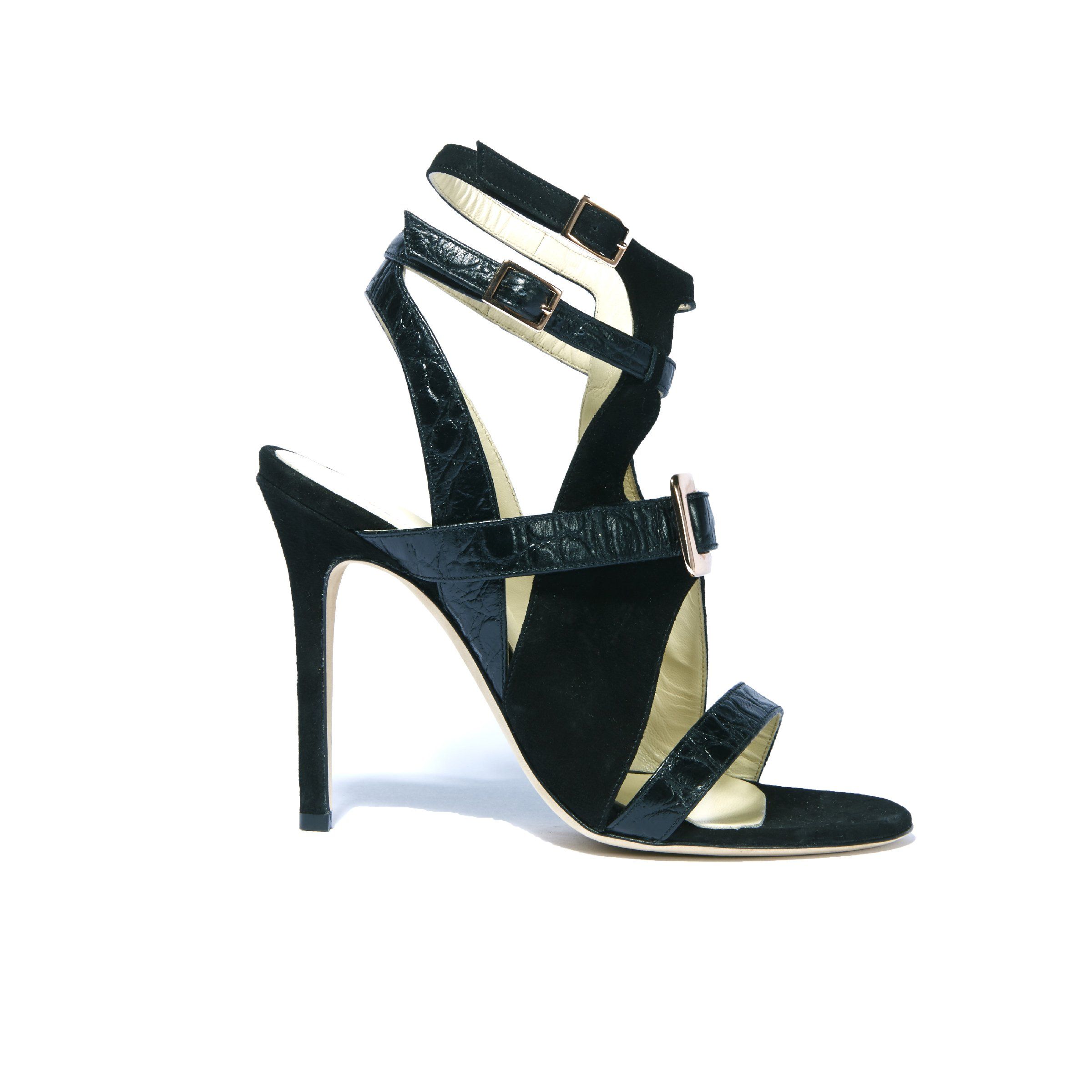 Mary Jo Mary Jo Christina Lombardi 36 Black