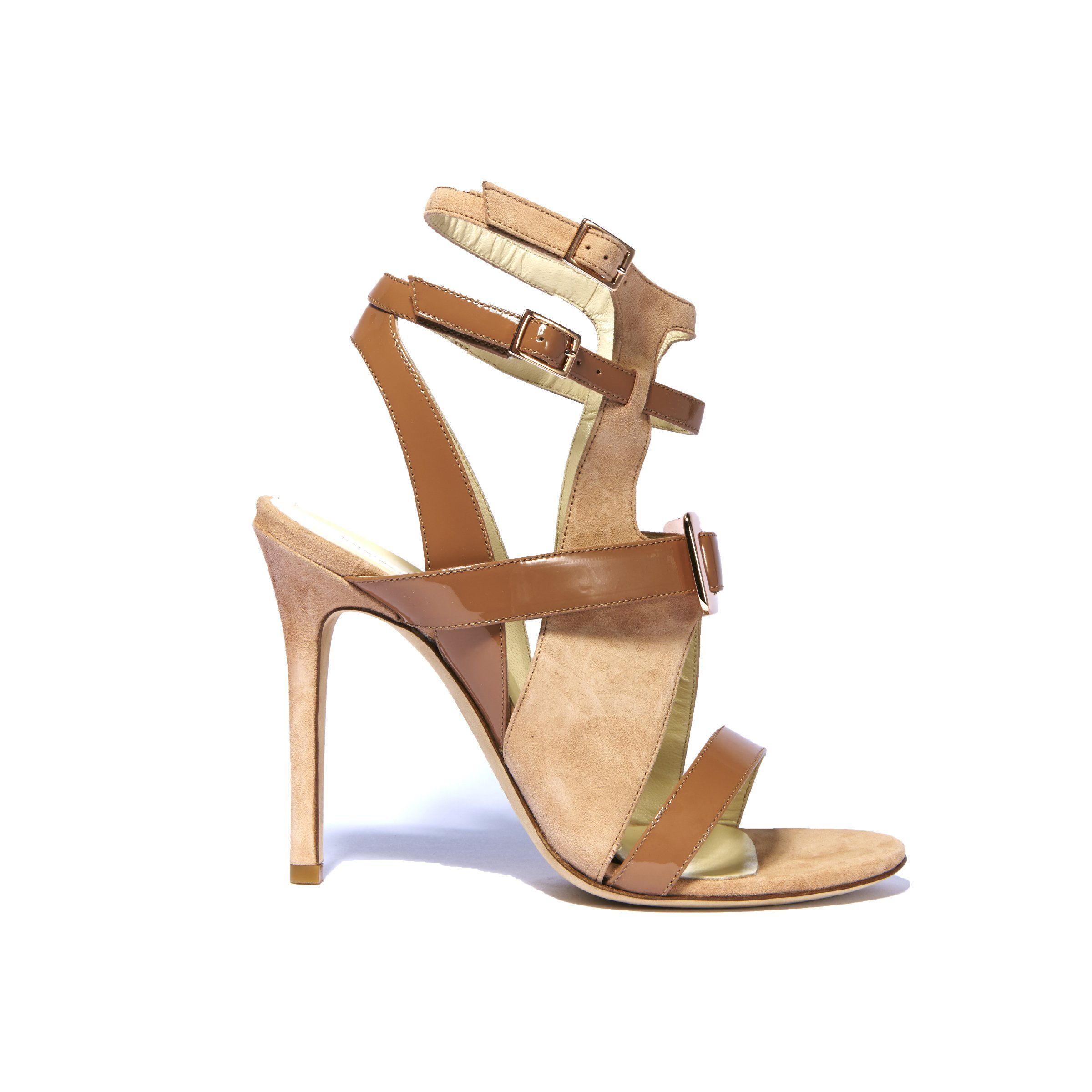 Mary Jo Mary Jo Christina Lombardi 36 Sunkissed