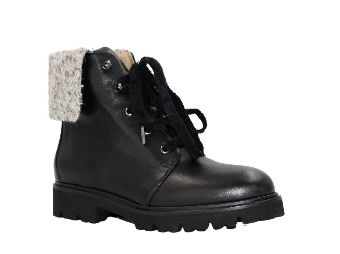 Aurora Aurora Christina Lombardi