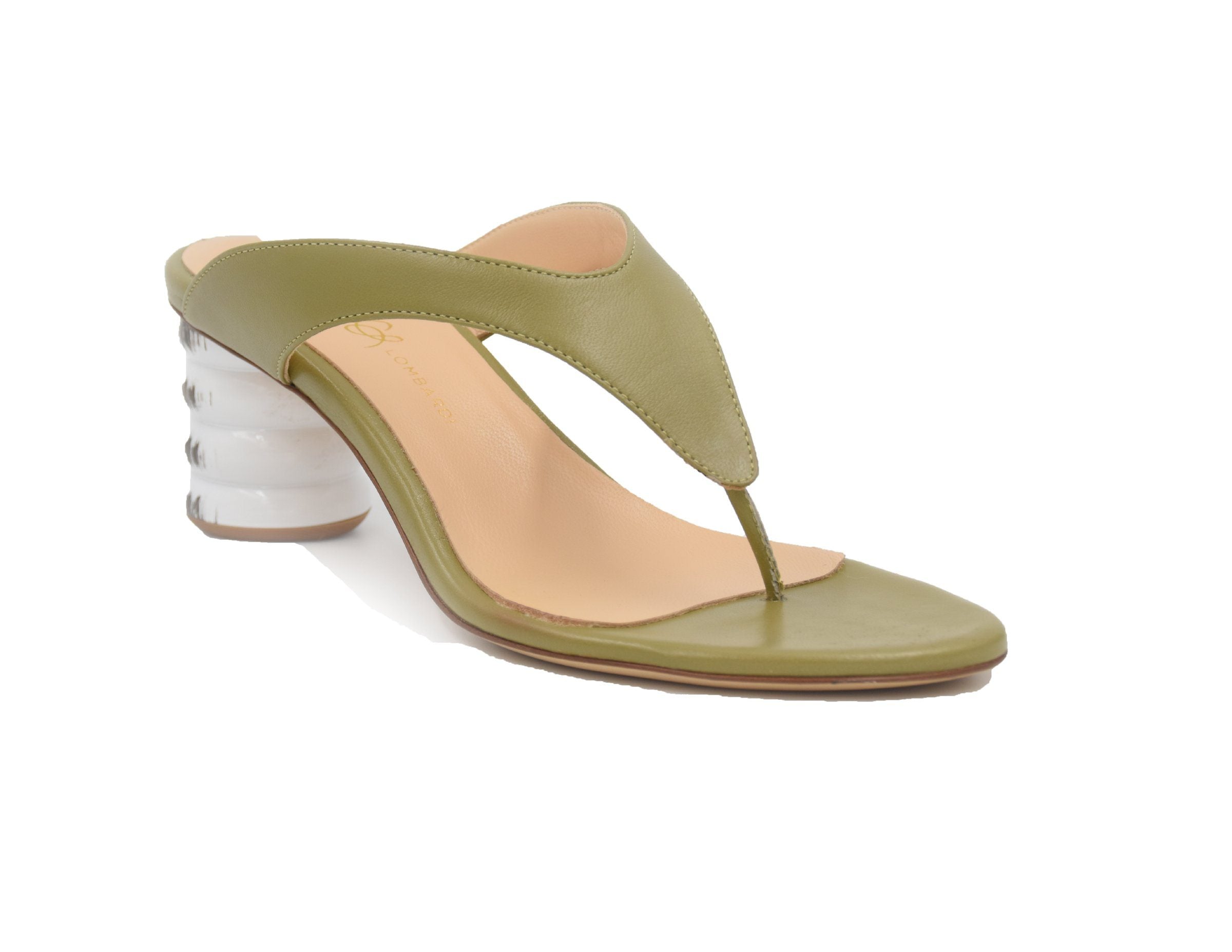 Bellagio Bellagio Christina Lombardi