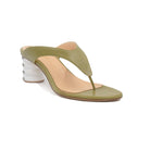 Bellagio Bellagio Christina Lombardi