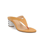 Bellagio Bellagio Christina Lombardi