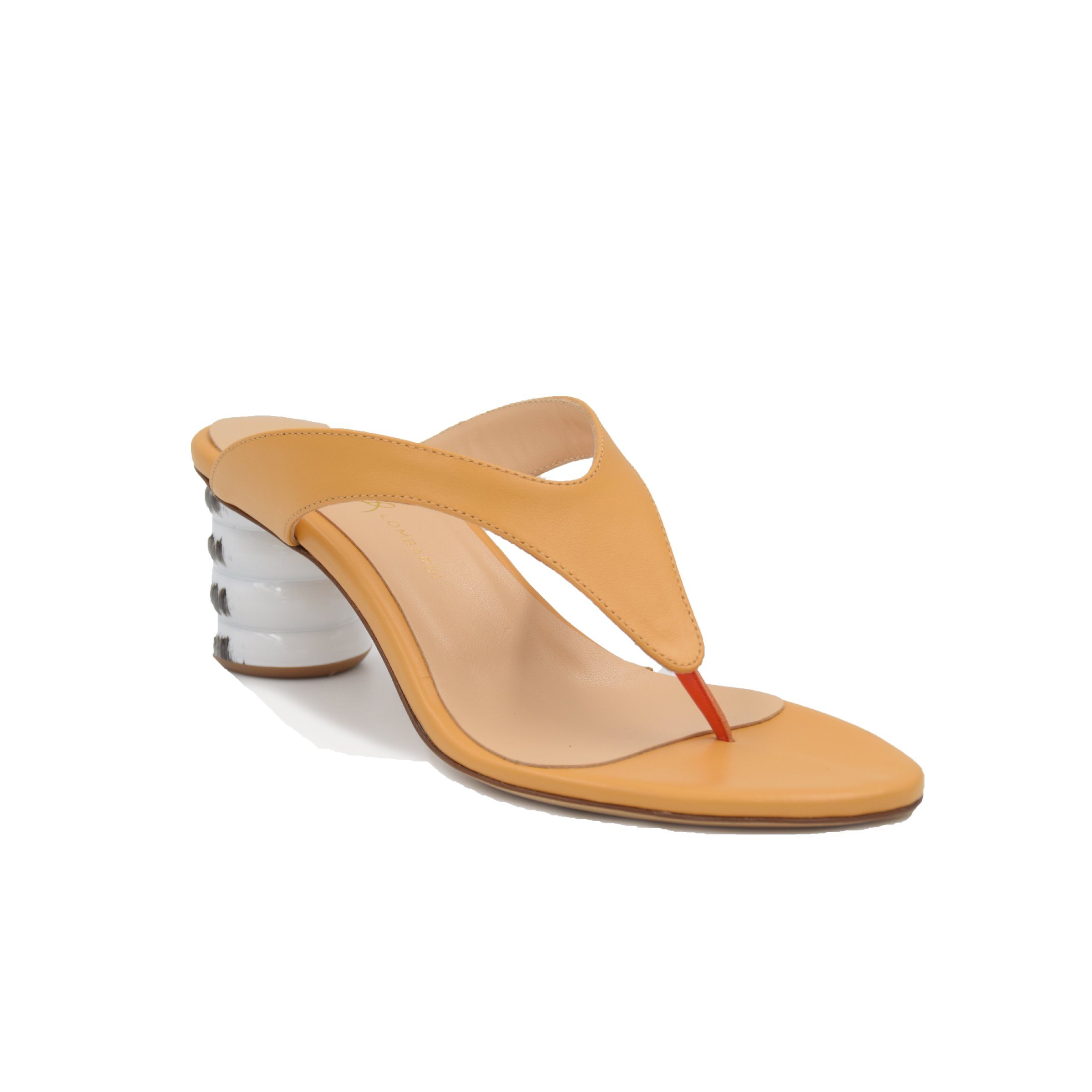 Bellagio Bellagio Christina Lombardi