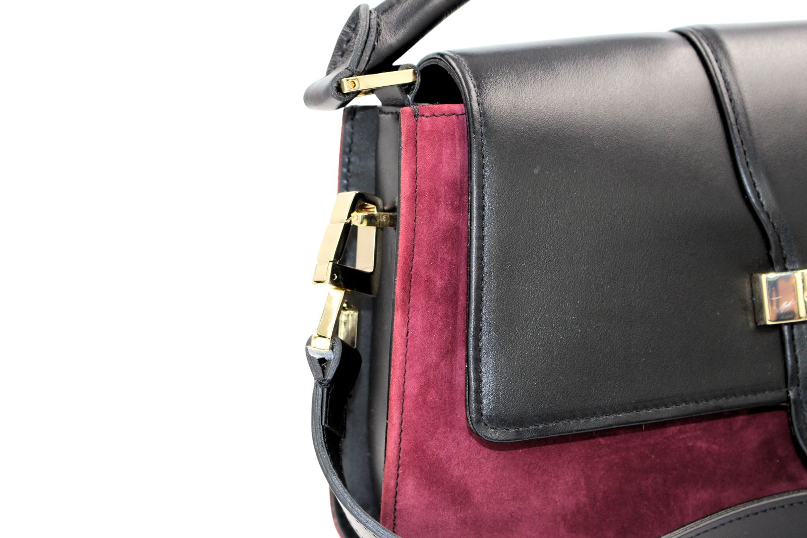 Belle Belle Christina Lombardi