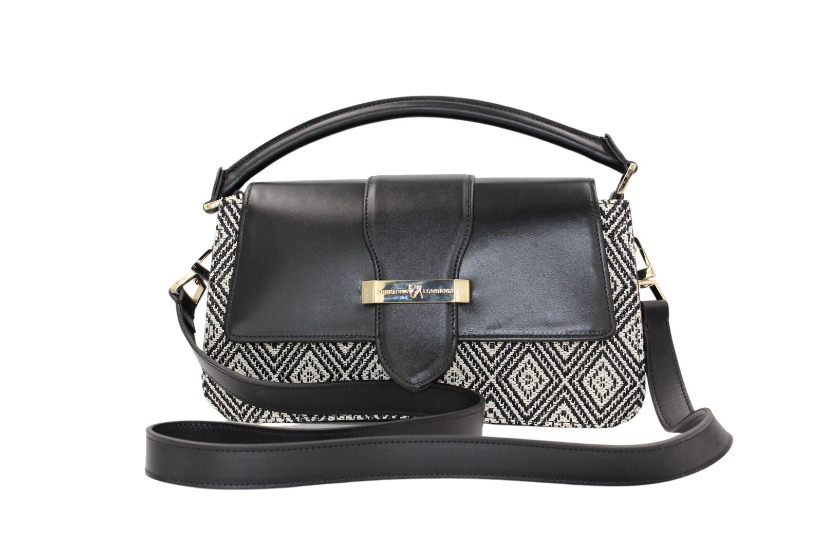 Belle Belle Christina Lombardi Minorca