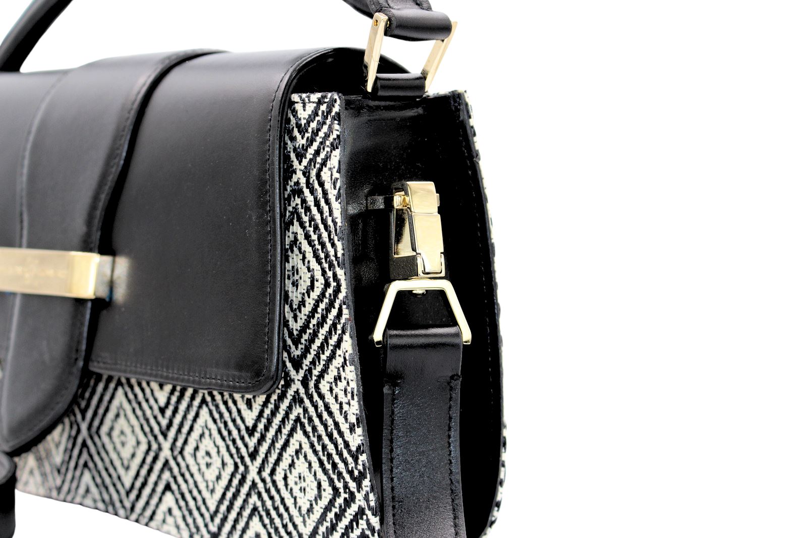 Belle Belle Christina Lombardi