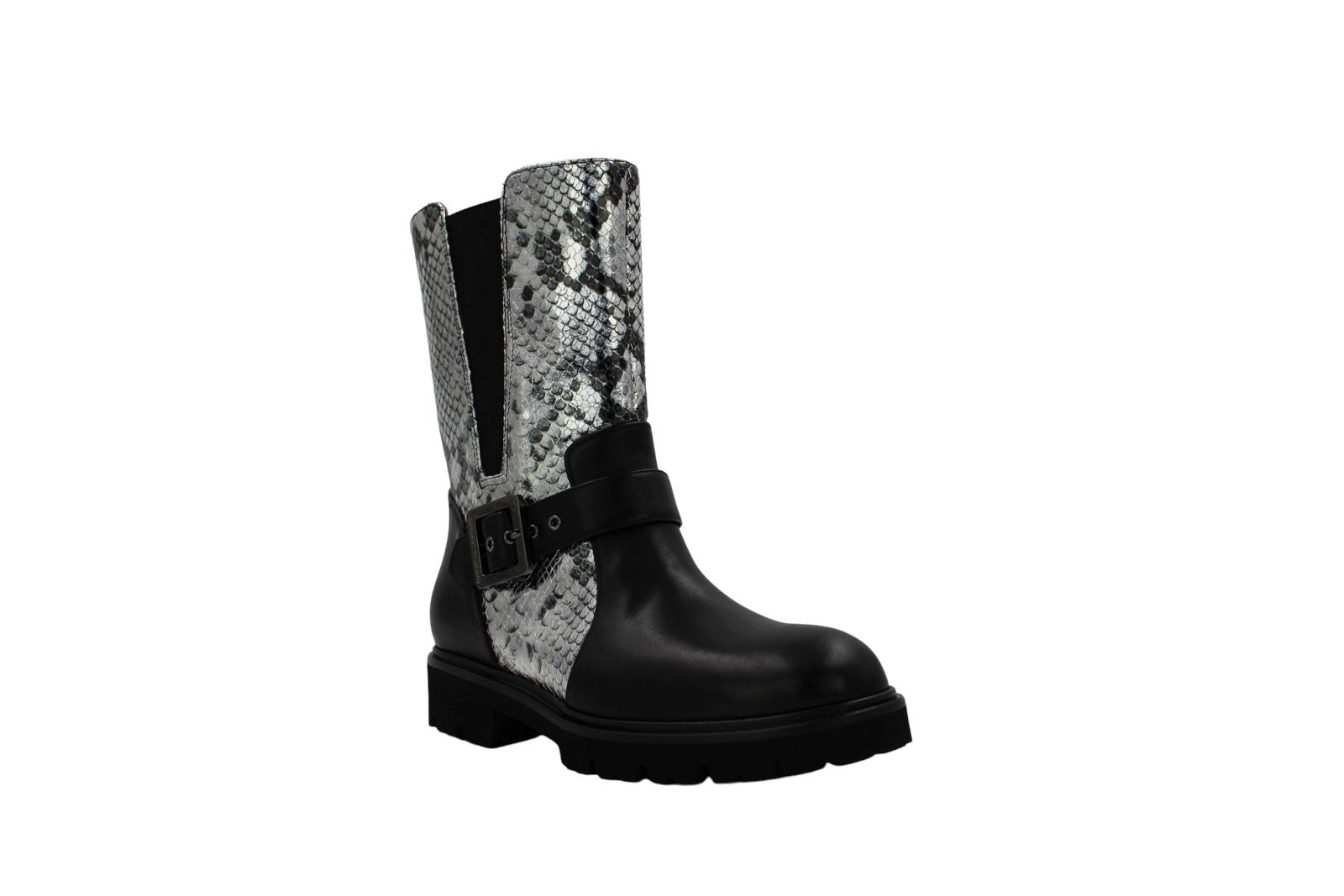 Bianca Bianca Christina Lombardi