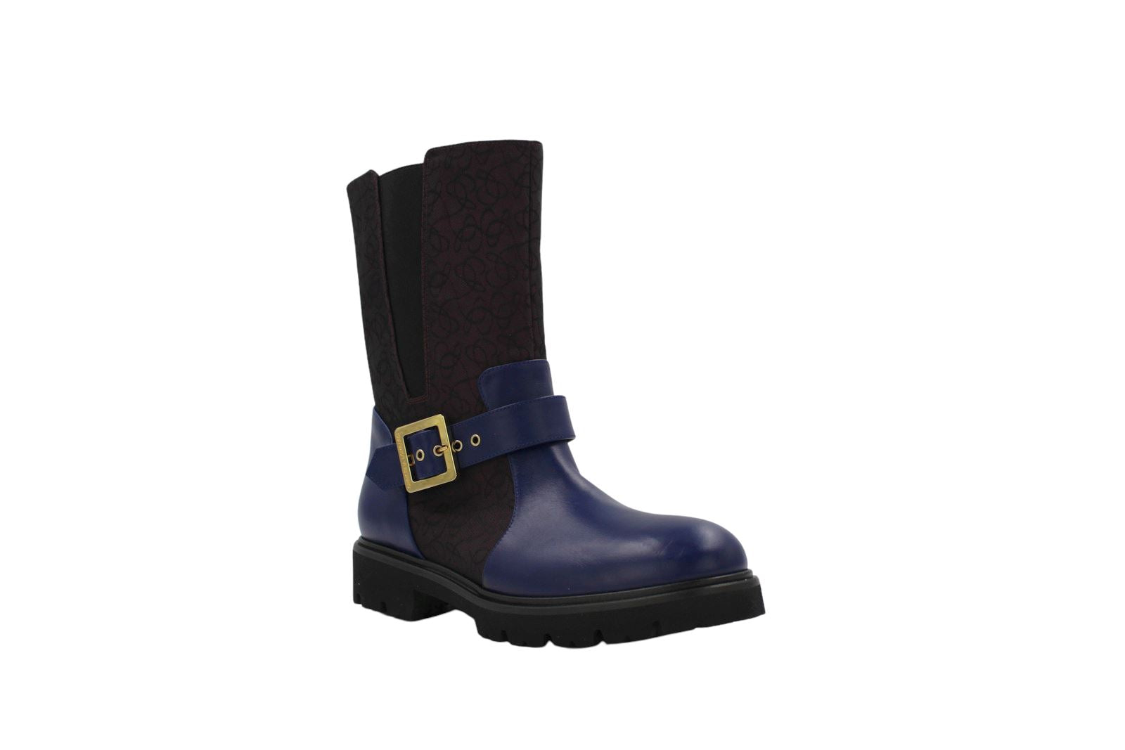 Bianca Bianca Christina Lombardi