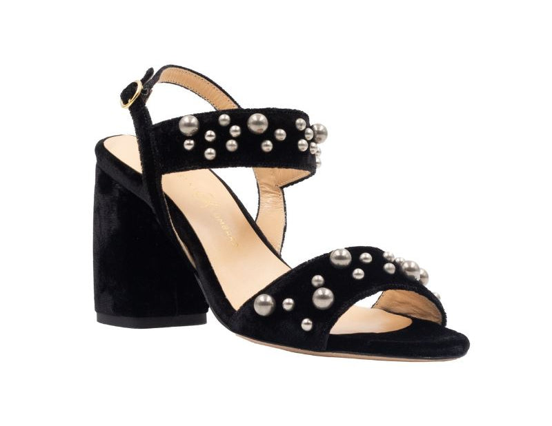 Emilia Emilia Christina Lombardi