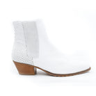 Chelsea Chelsea Christina Lombardi