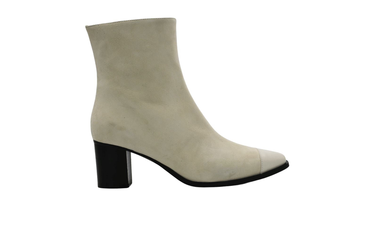 Chiara Chiara Christina Lombardi Crema 36