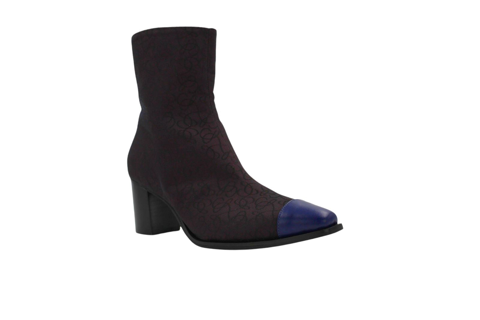 Chiara Chiara Christina Lombardi