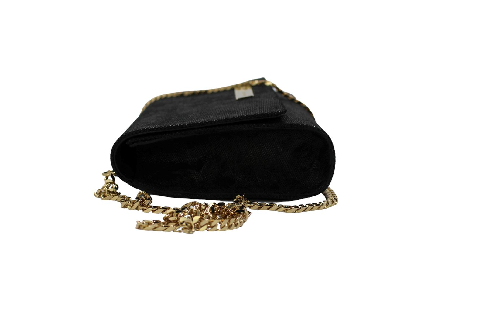 Sadie Sadie Christina Lombardi