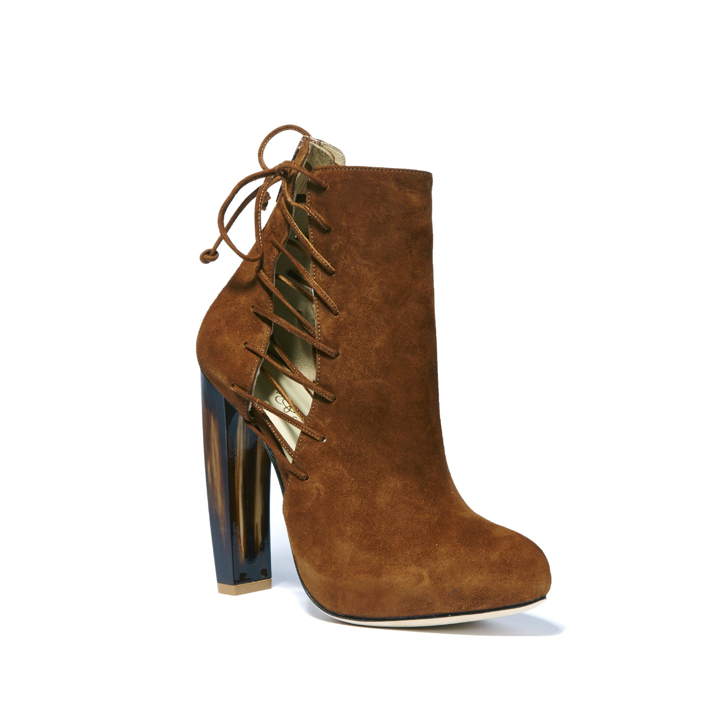 Crawford Crawford Christina Lombardi