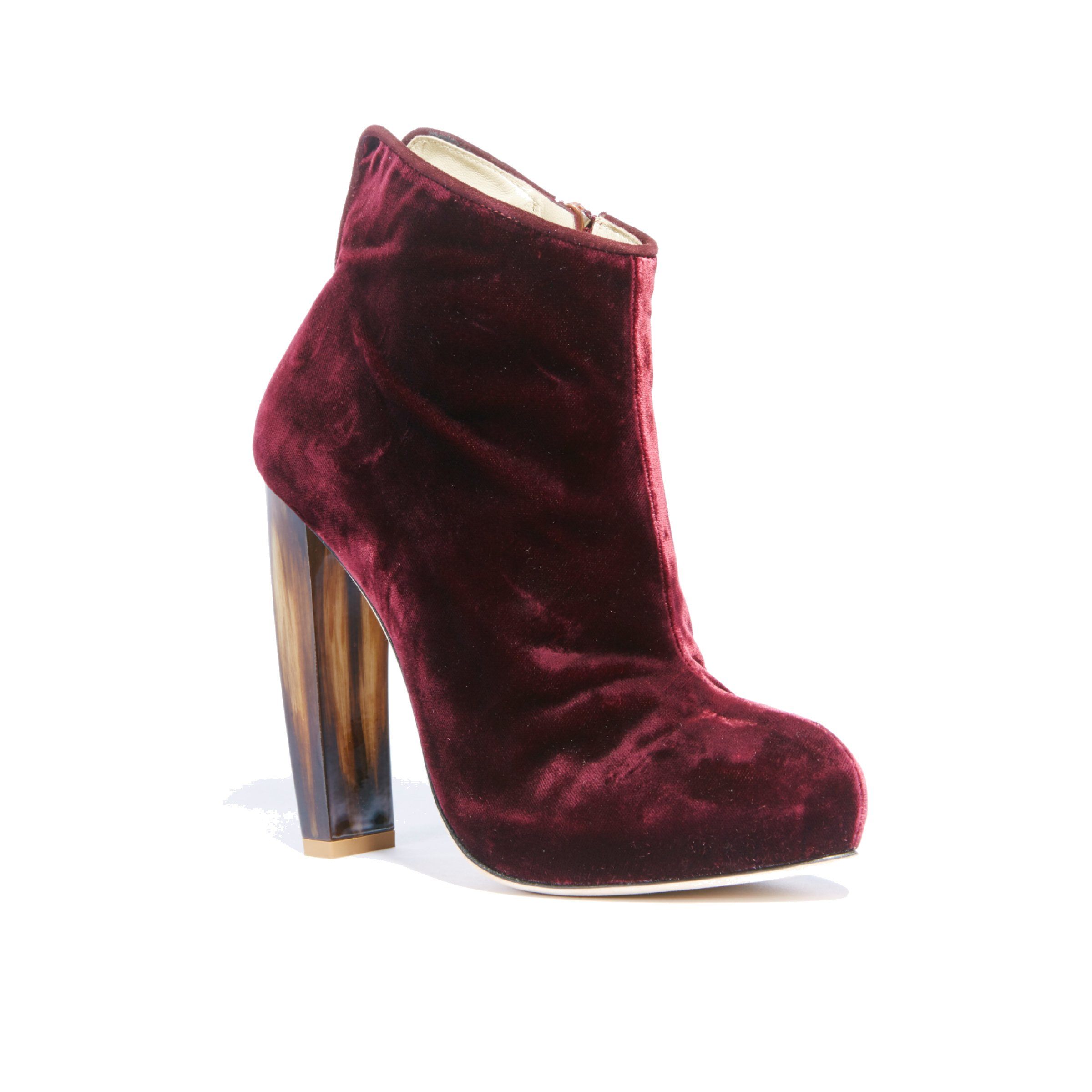 Elizabeth Elizabeth Christina Lombardi