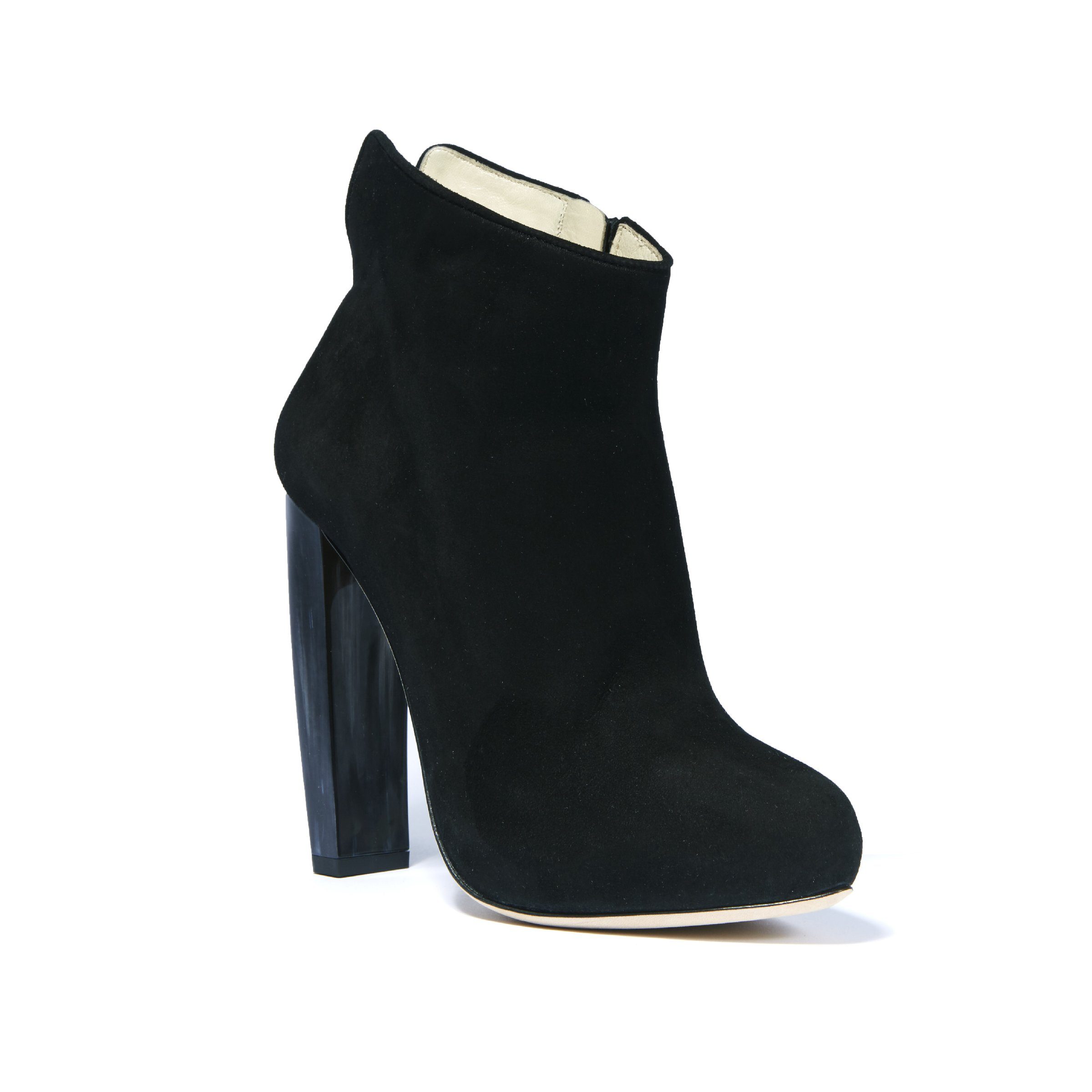 Elizabeth Elizabeth Christina Lombardi