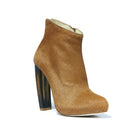 Elizabeth Elizabeth Christina Lombardi